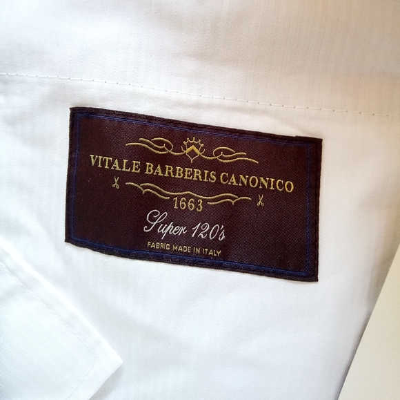 Trousers Gray Men's Large! - Picture 6 of 8